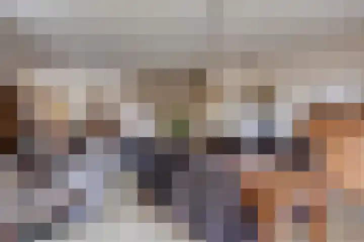 Sleestraat 20 Thorn thumbnail 15