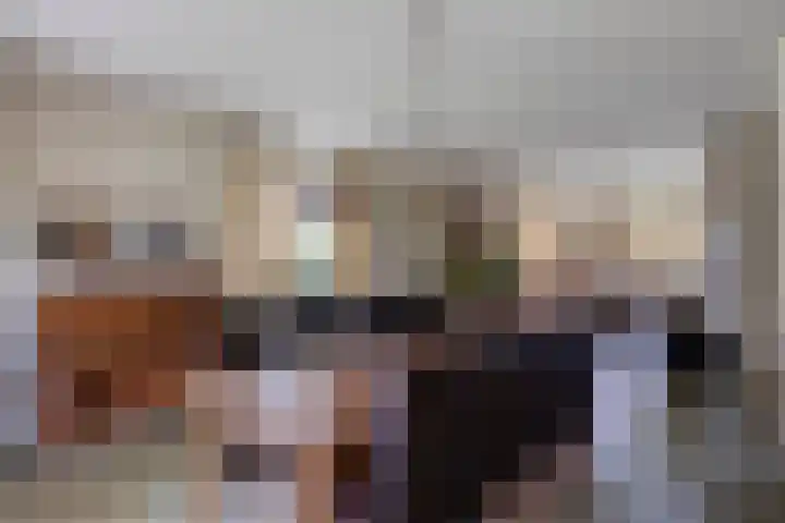 Sleestraat 20 Thorn thumbnail 16