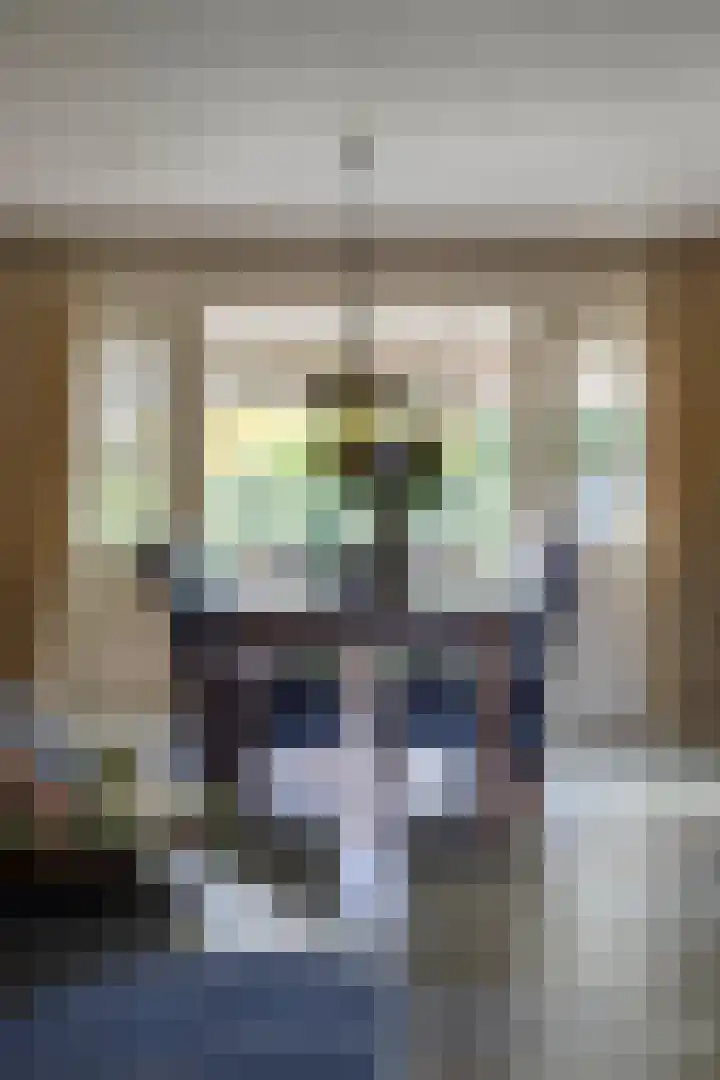 Sleestraat 20 Thorn thumbnail 17