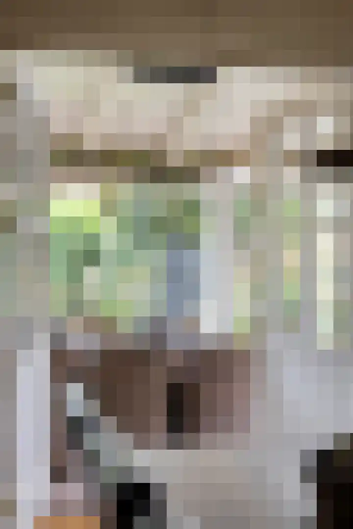 Sleestraat 20 Thorn thumbnail 18