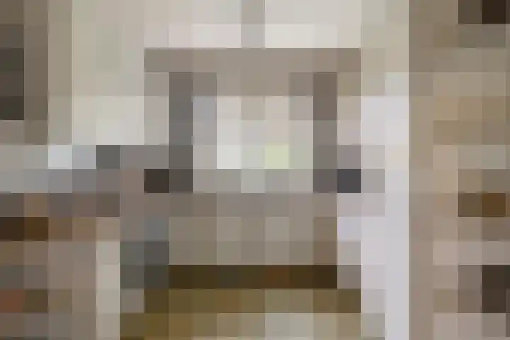 Sleestraat 20 Thorn thumbnail 23