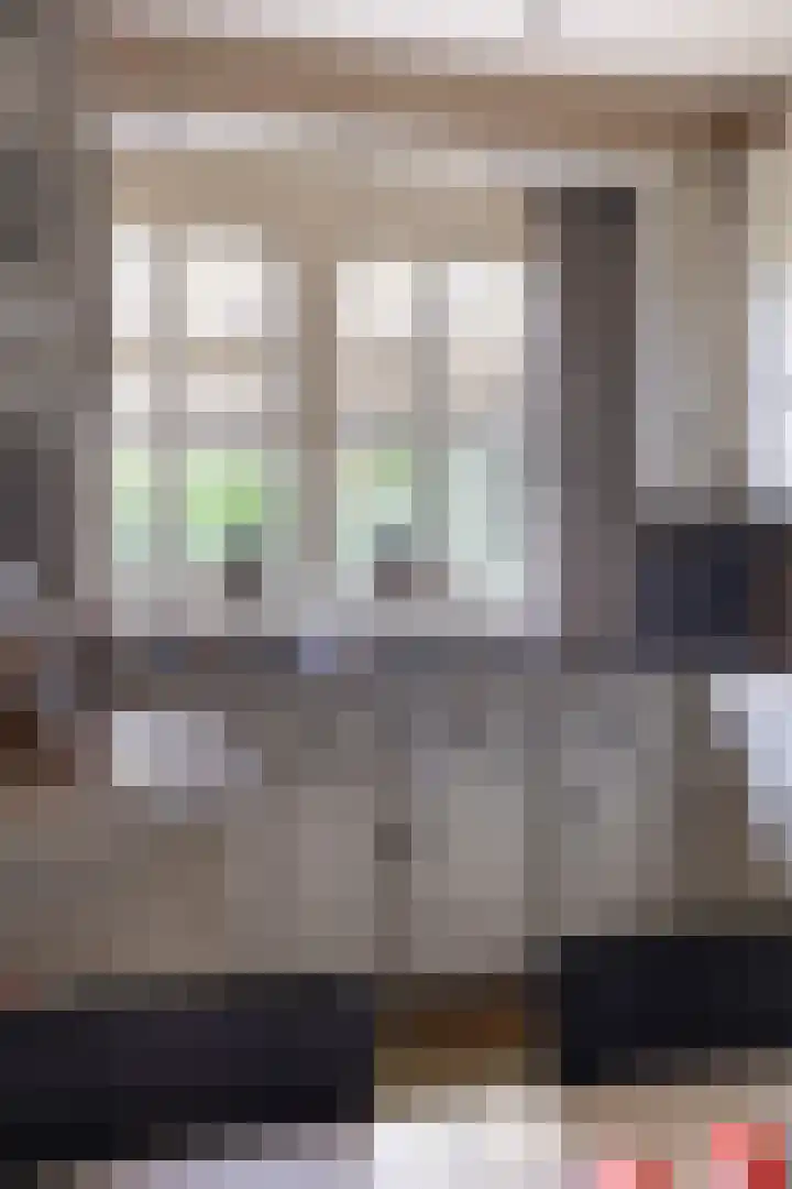 Sleestraat 20 Thorn thumbnail 25