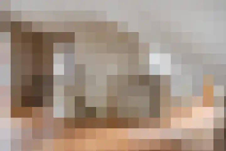 Sleestraat 20 Thorn thumbnail 32