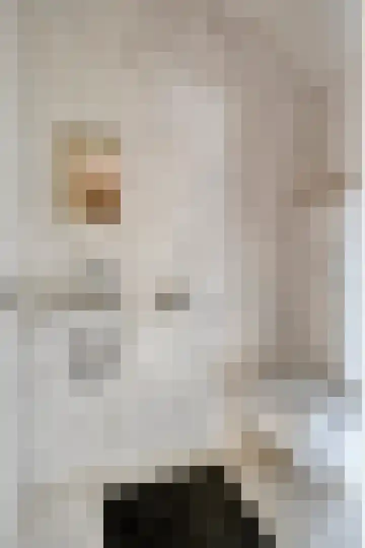 Sleestraat 20 Thorn thumbnail 34