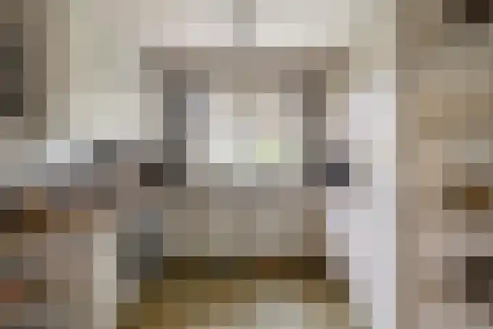 Sleestraat 20 Thorn thumbnail 4