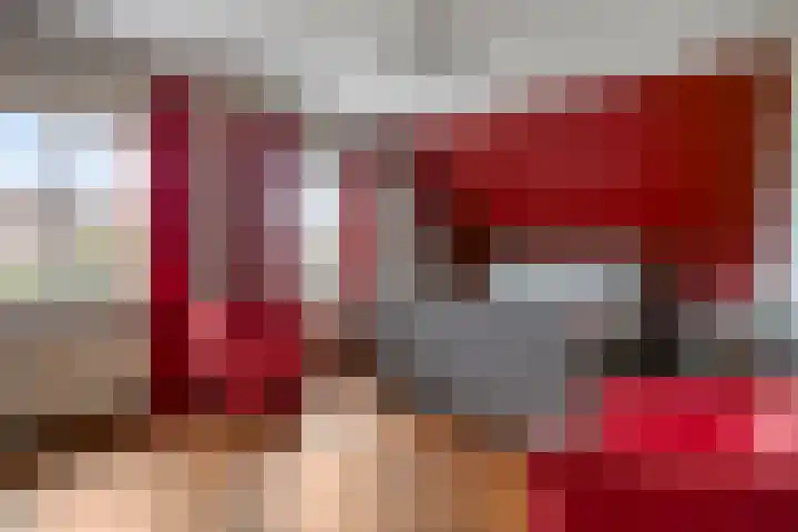 Sleestraat 20 Thorn thumbnail 40