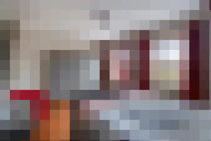 Sleestraat 20 Thorn thumbnail 41