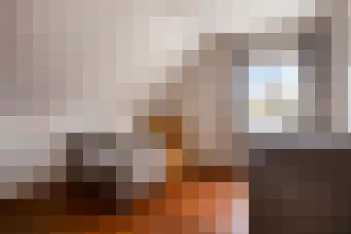 Sleestraat 20 Thorn thumbnail 45