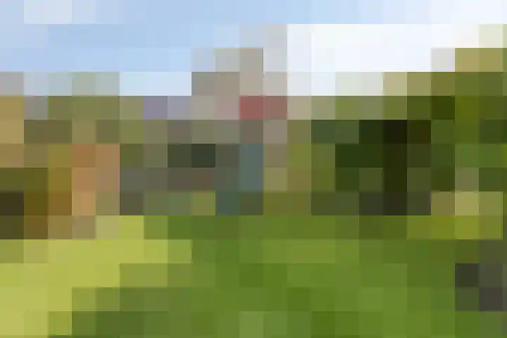 Sleestraat 20 Thorn thumbnail 53