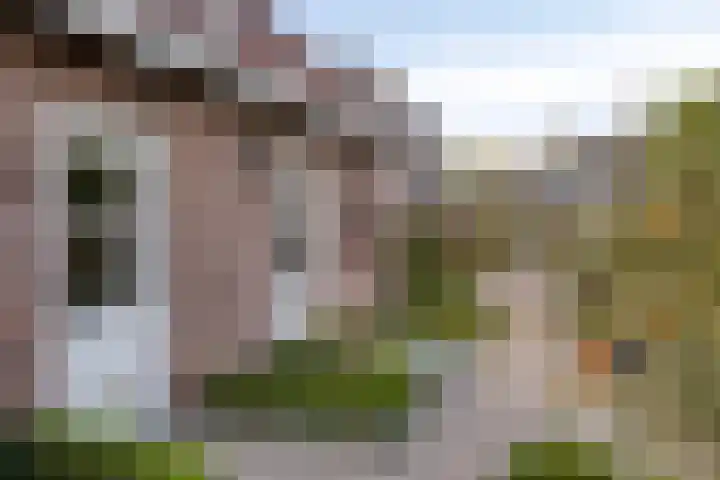 Sleestraat 20 Thorn thumbnail 58