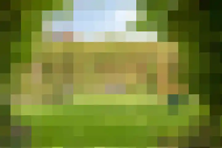 Sleestraat 20 Thorn thumbnail 73