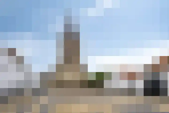 Sleestraat 20 Thorn thumbnail 84