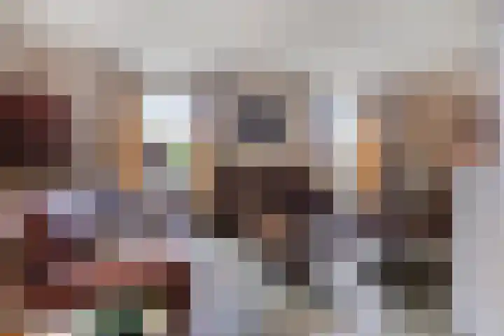 Sleestraat 20 Thorn thumbnail 9