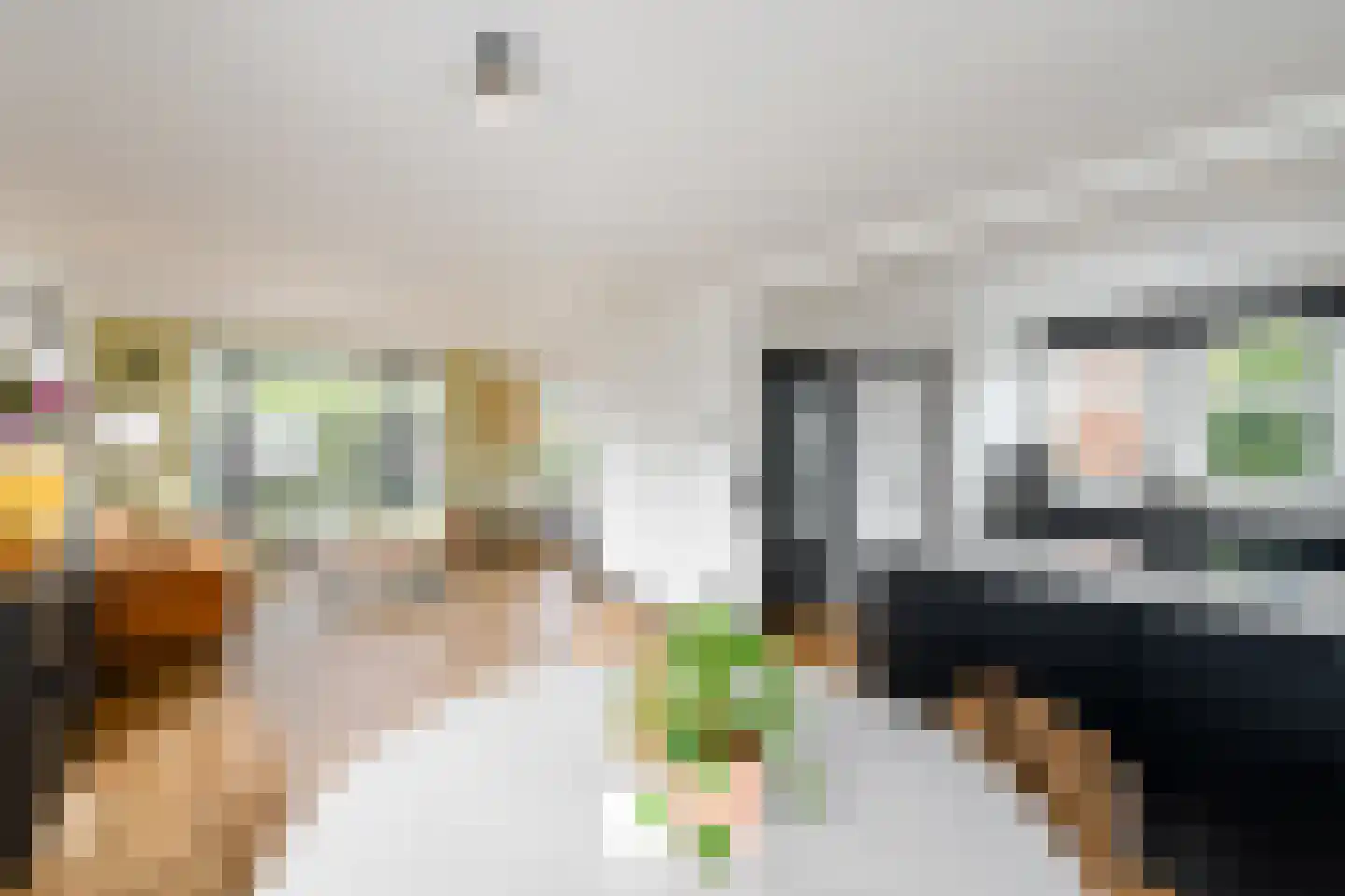 Sleeswijklaan 11 Wolvega thumbnail 10