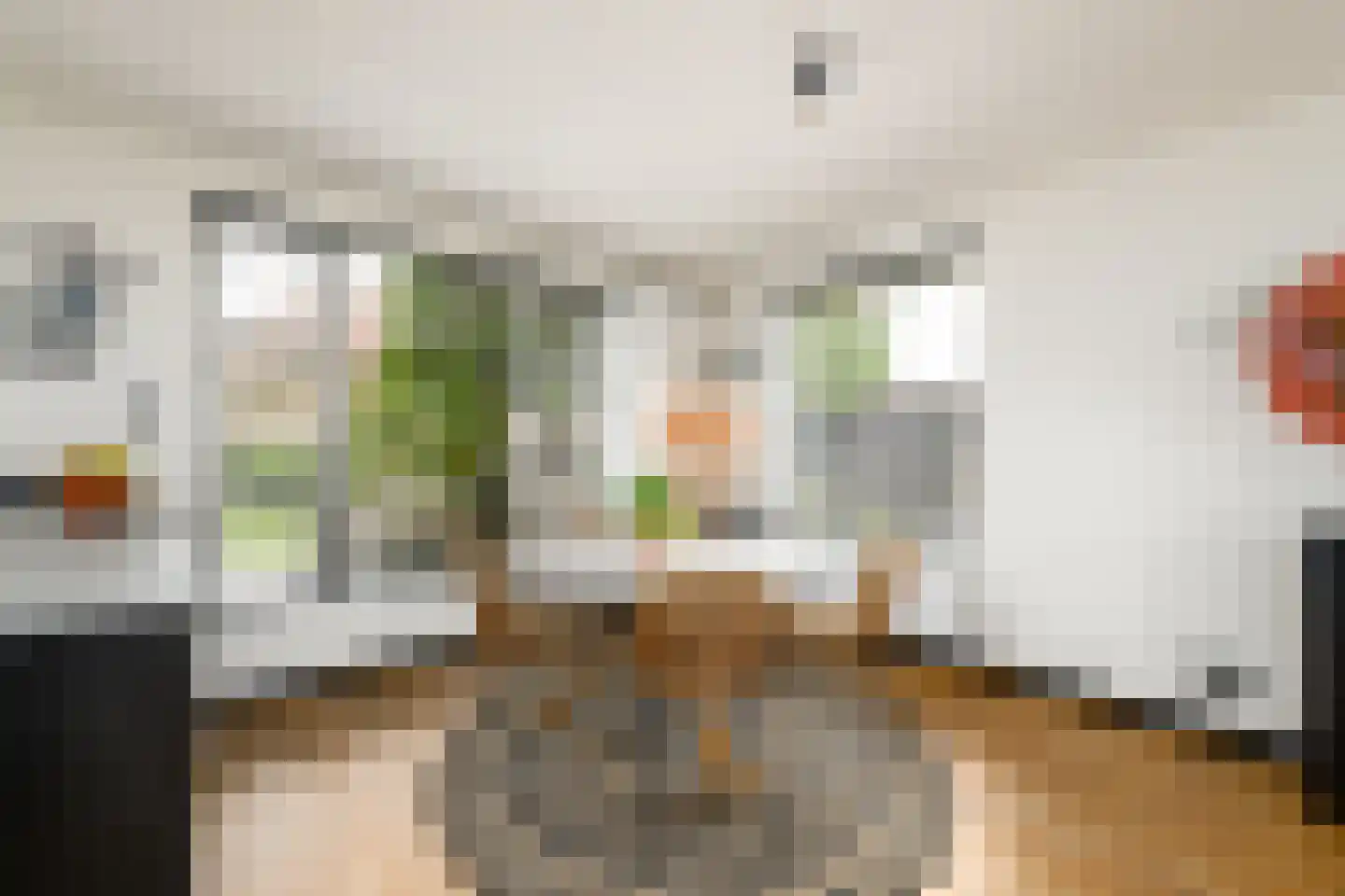 Sleeswijklaan 11 Wolvega thumbnail 12