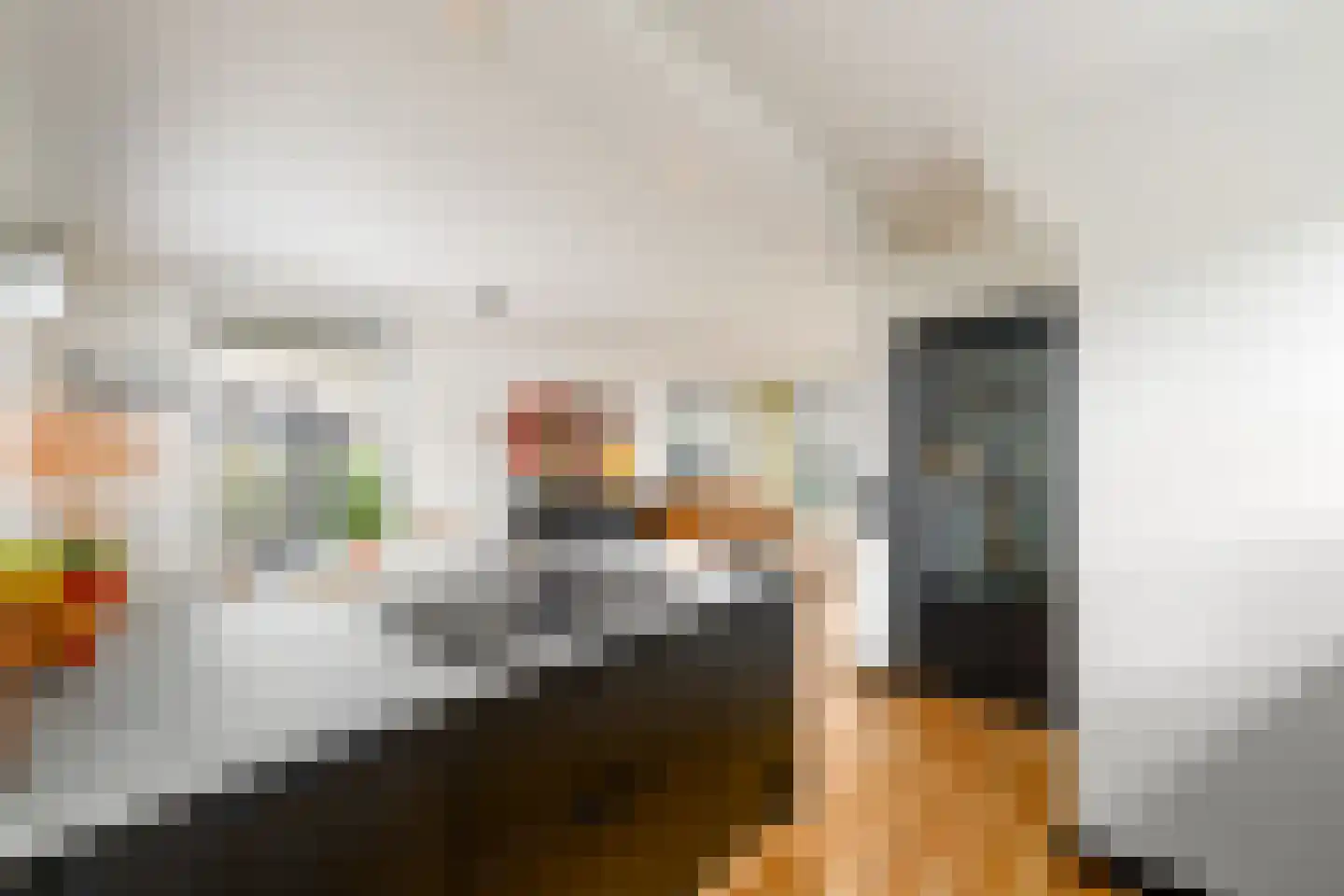 Sleeswijklaan 11 Wolvega thumbnail 17