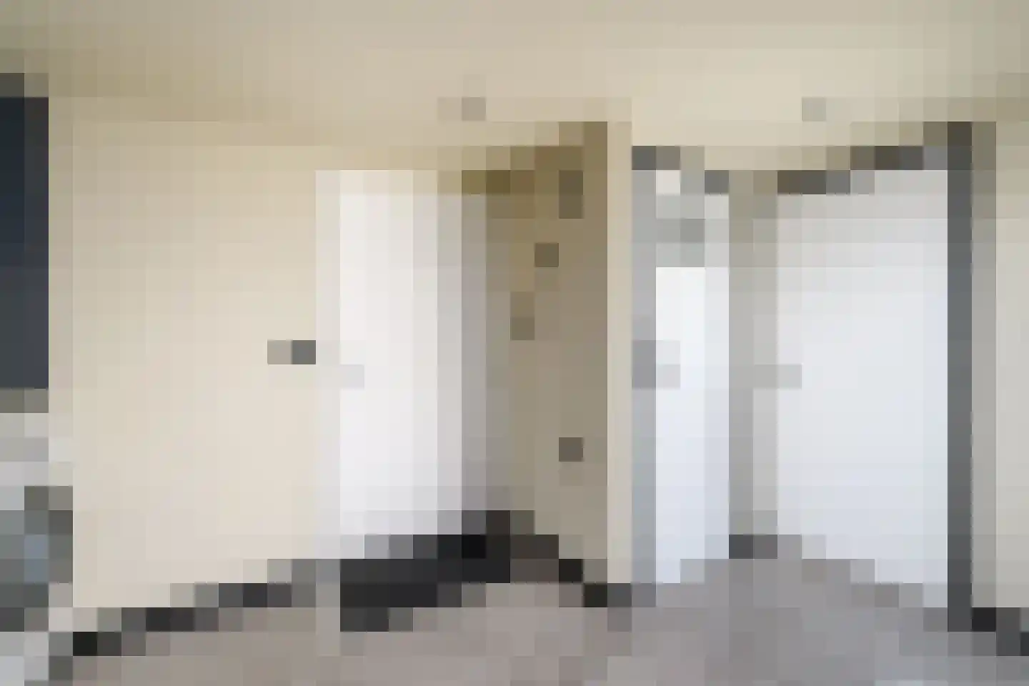 Sleeswijklaan 11 Wolvega thumbnail 18