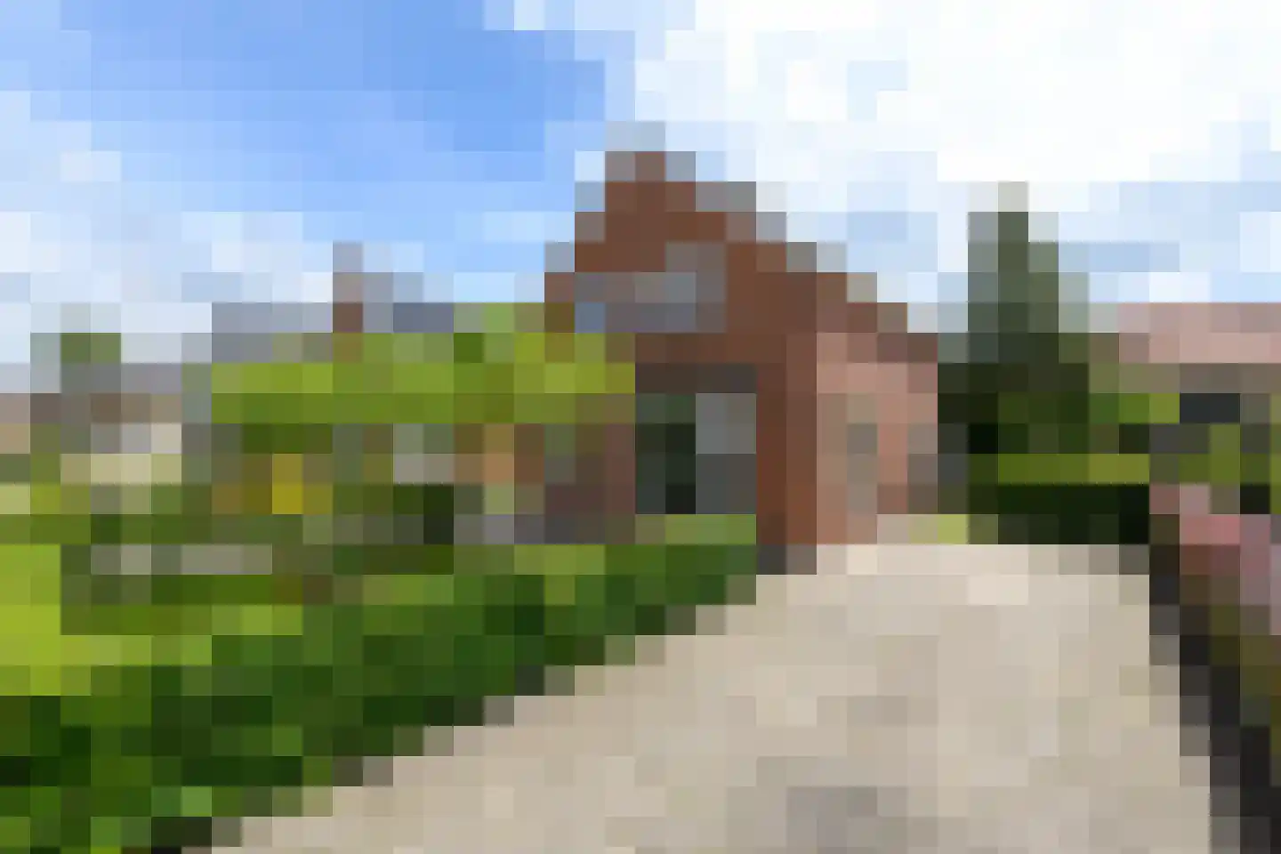 Sleeswijklaan 11 Wolvega foto 2