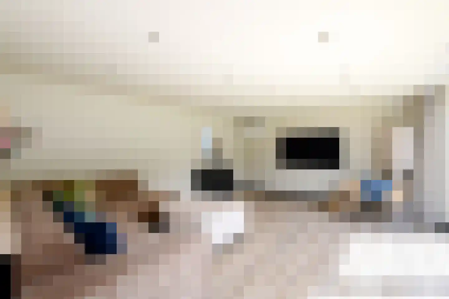 Sleeswijklaan 11 Wolvega thumbnail 20