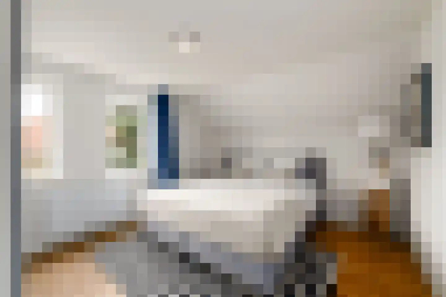 Sleeswijklaan 11 Wolvega thumbnail 24