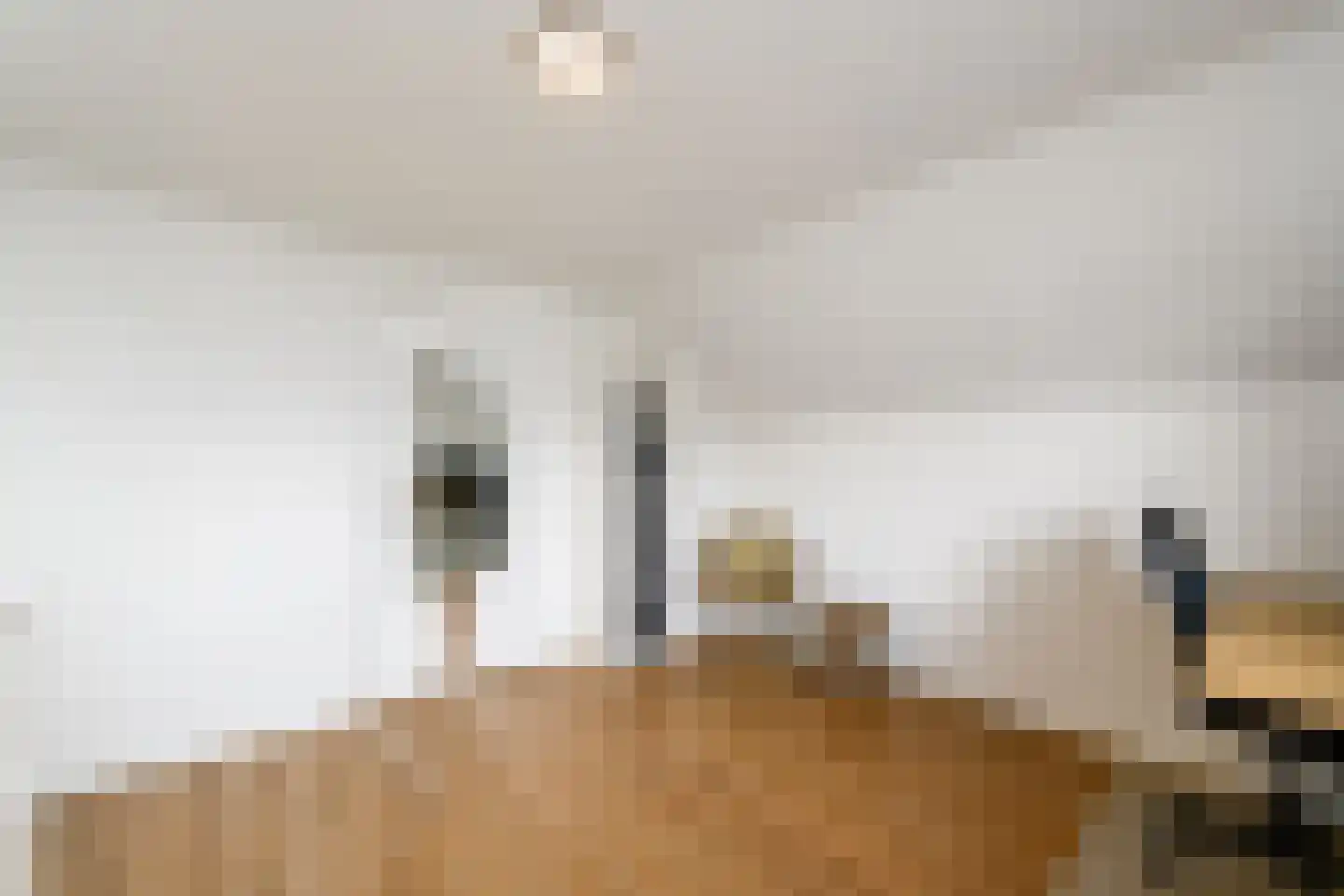 Sleeswijklaan 11 Wolvega thumbnail 28