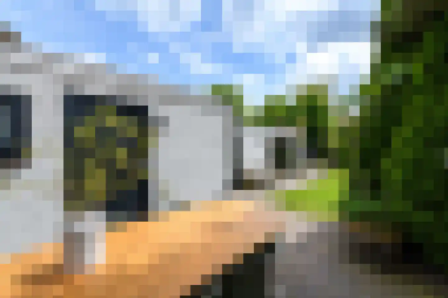 Sleeswijklaan 11 Wolvega foto 3