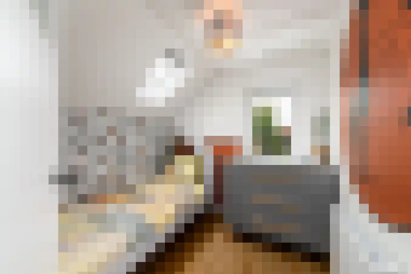 Sleeswijklaan 11 Wolvega thumbnail 30