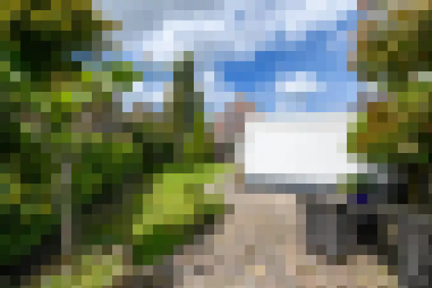 Sleeswijklaan 11 Wolvega thumbnail 34