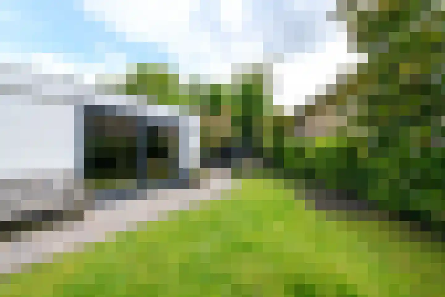 Sleeswijklaan 11 Wolvega thumbnail 36