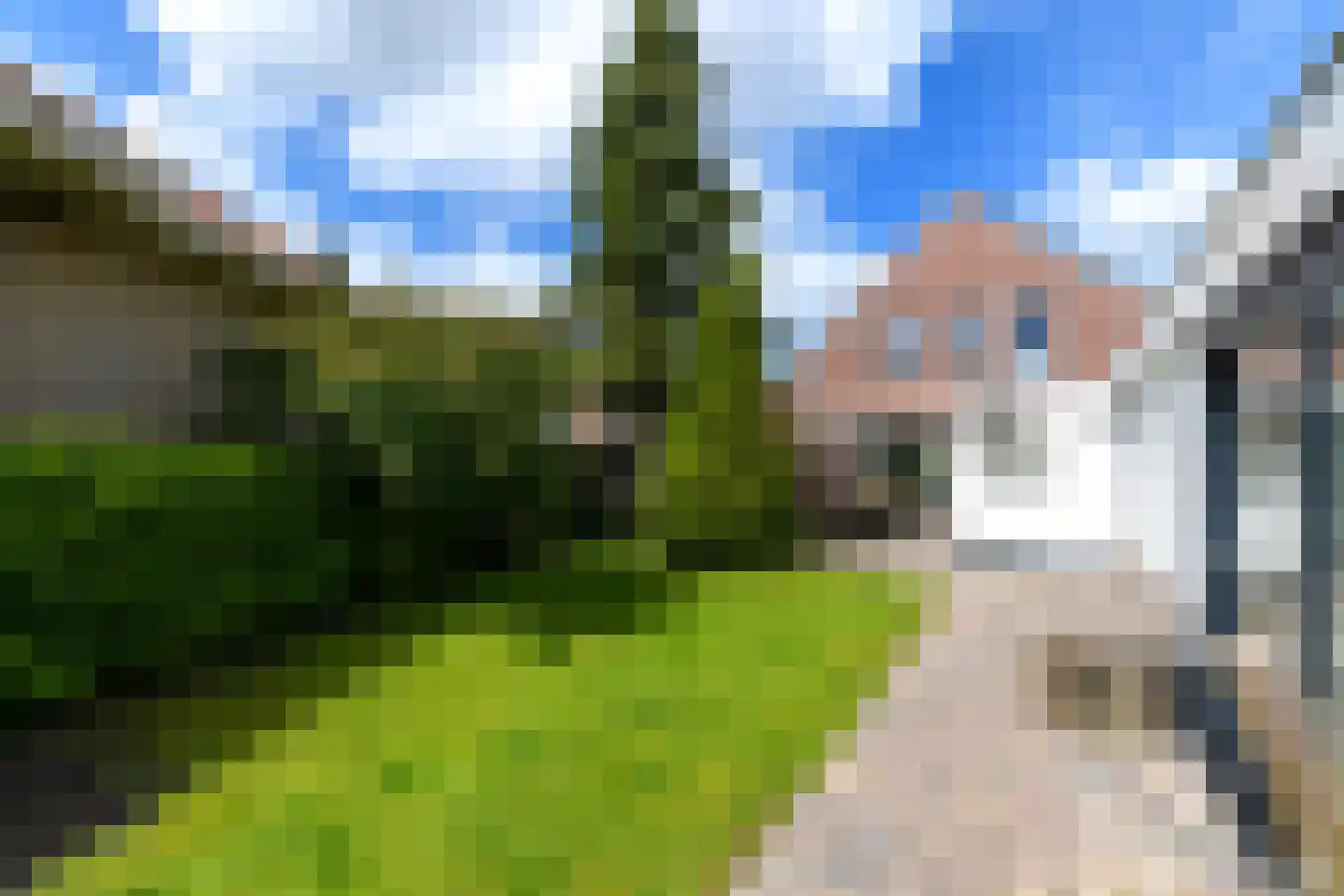 Sleeswijklaan 11 Wolvega thumbnail 37