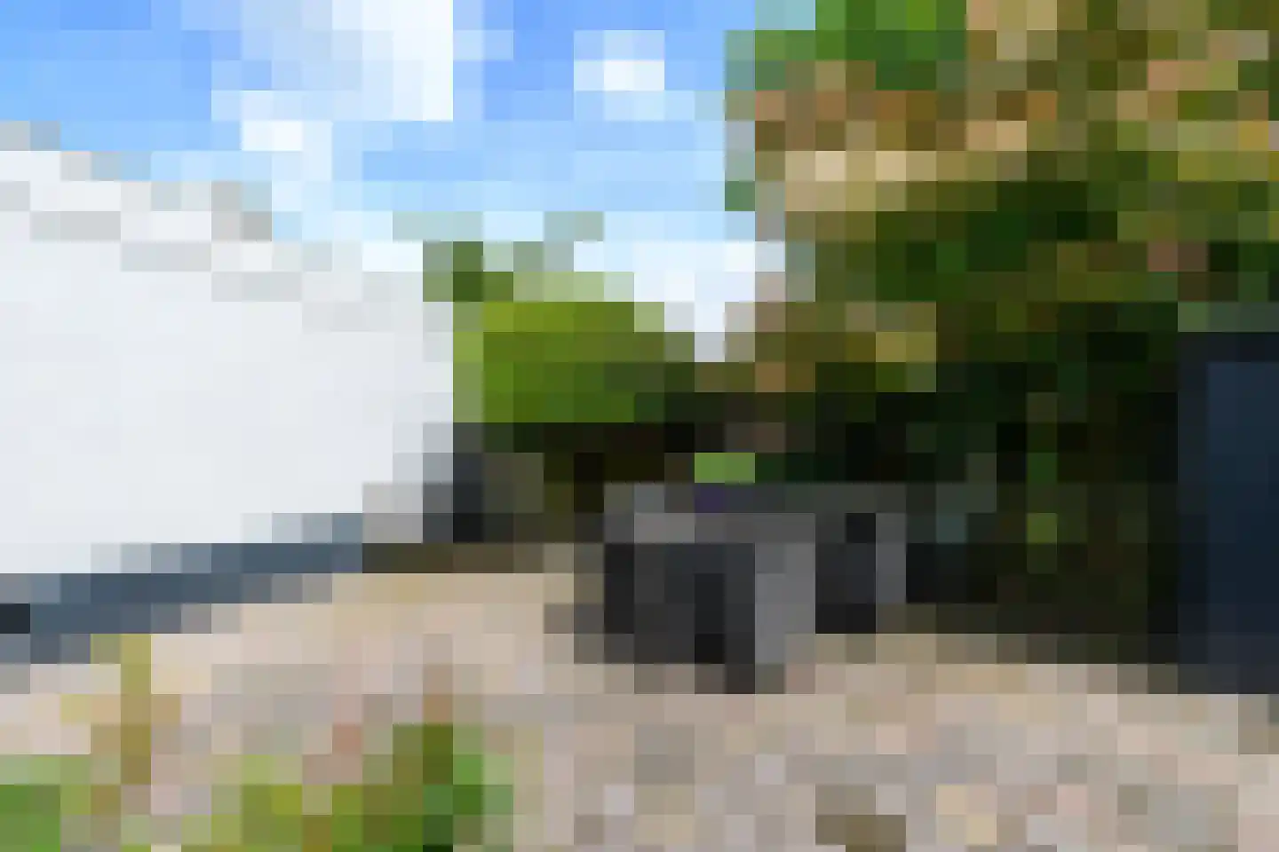 Sleeswijklaan 11 Wolvega thumbnail 39