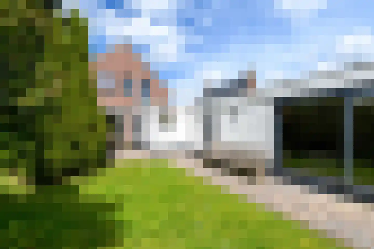 Sleeswijklaan 11 Wolvega thumbnail 40
