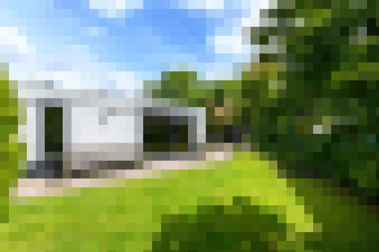 Sleeswijklaan 11 Wolvega thumbnail 41