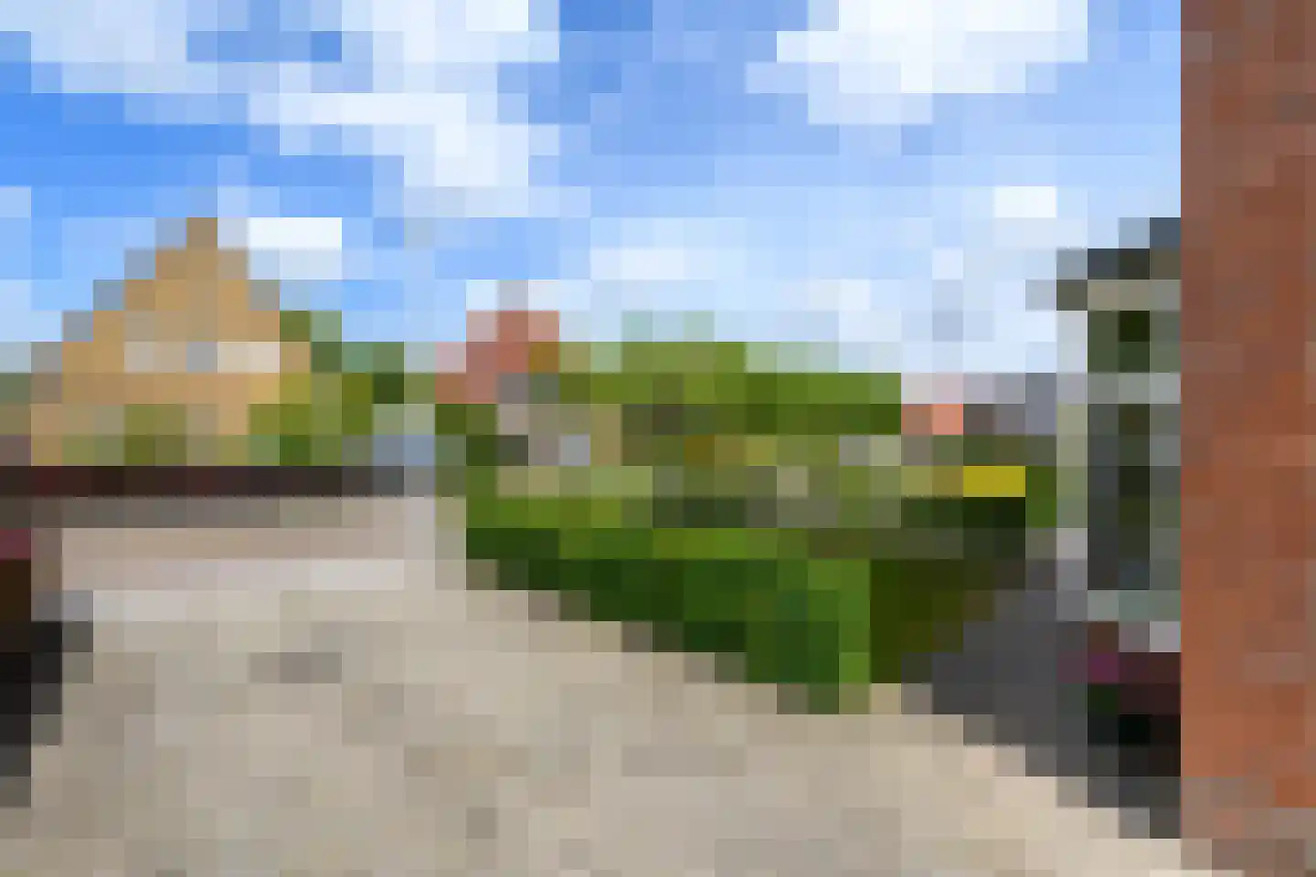 Sleeswijklaan 11 Wolvega thumbnail 43