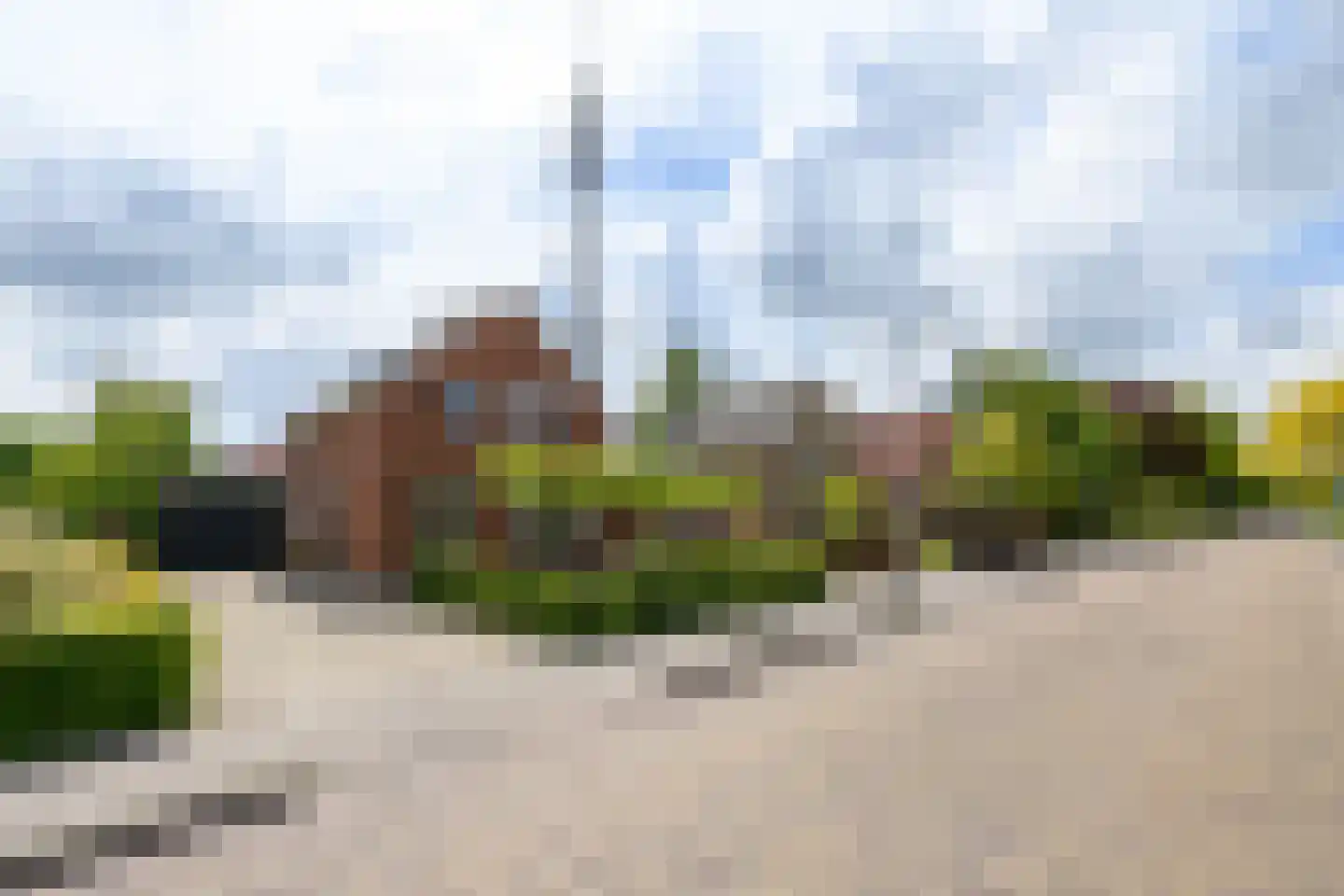 Sleeswijklaan 11 Wolvega thumbnail 44