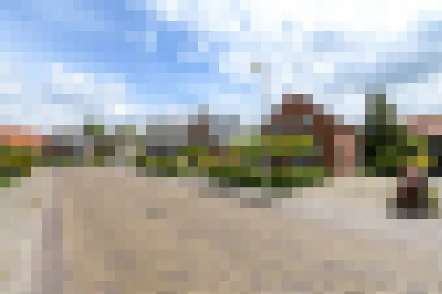 Sleeswijklaan 11 Wolvega thumbnail 45