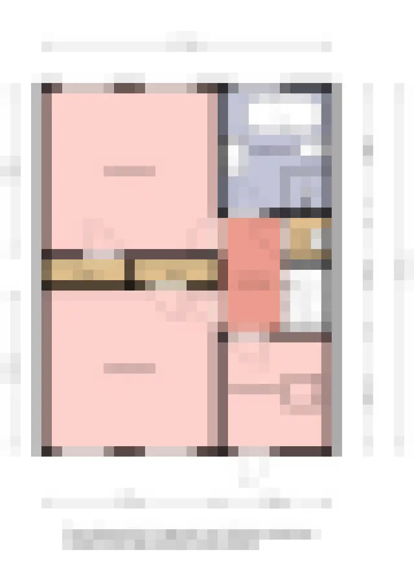 Sleeswijklaan 11 Wolvega thumbnail 47