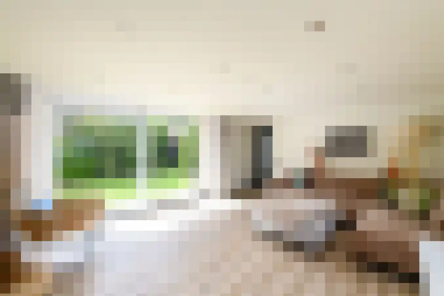 Sleeswijklaan 11 Wolvega thumbnail 5
