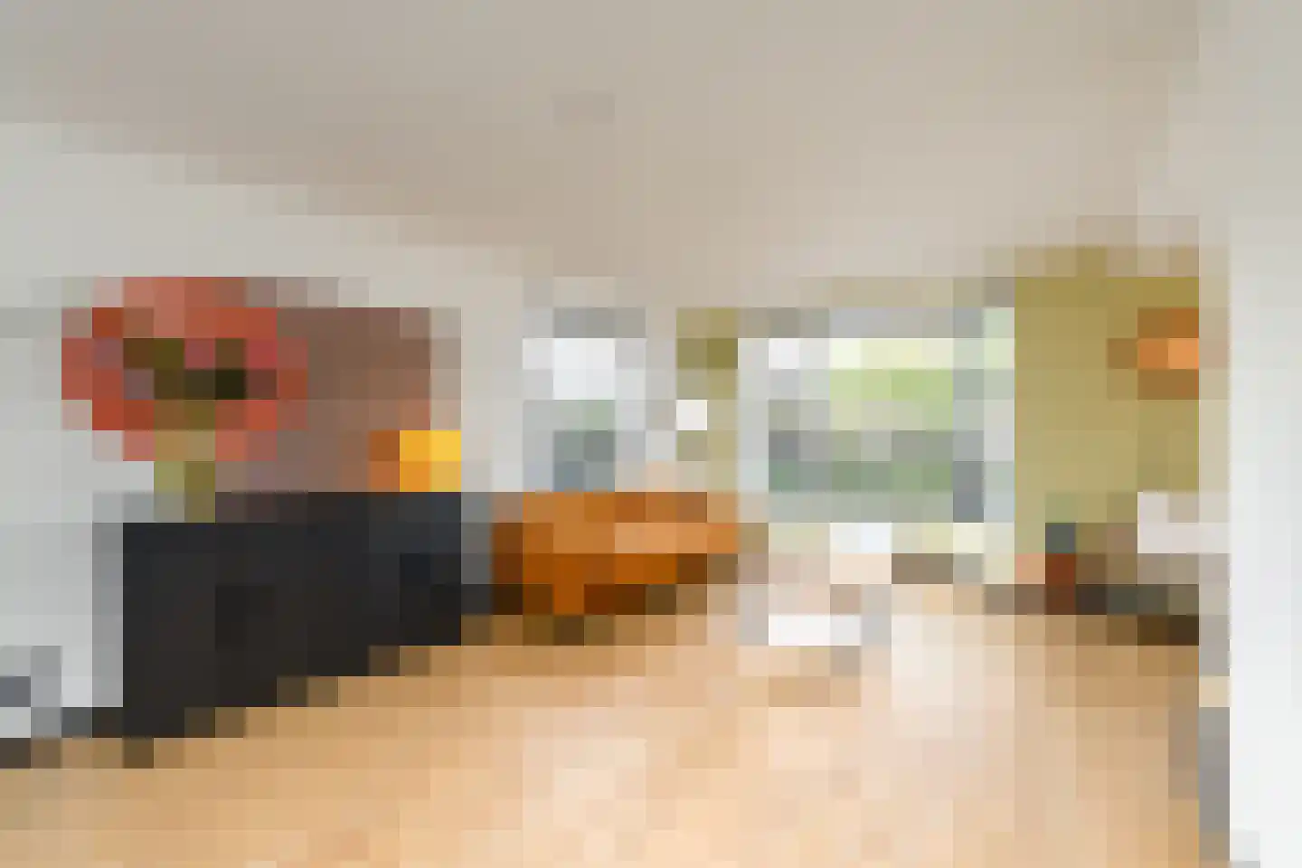 Sleeswijklaan 11 Wolvega thumbnail 6