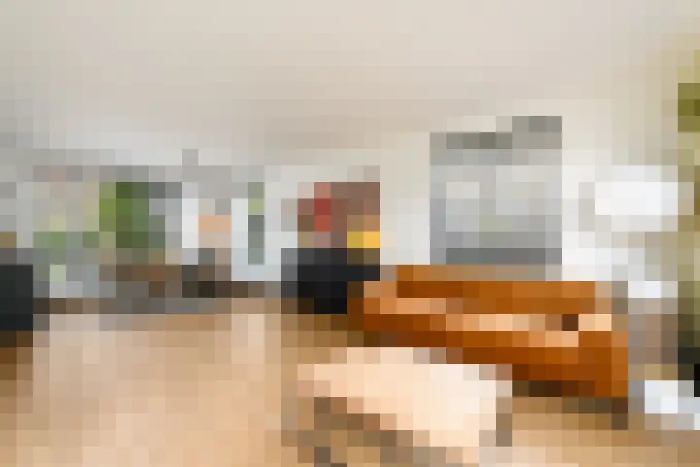 Sleeswijklaan 11 Wolvega thumbnail 8