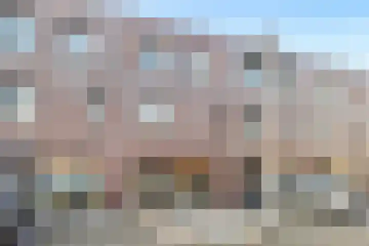 Sleeuwijkerf 14 Tilburg