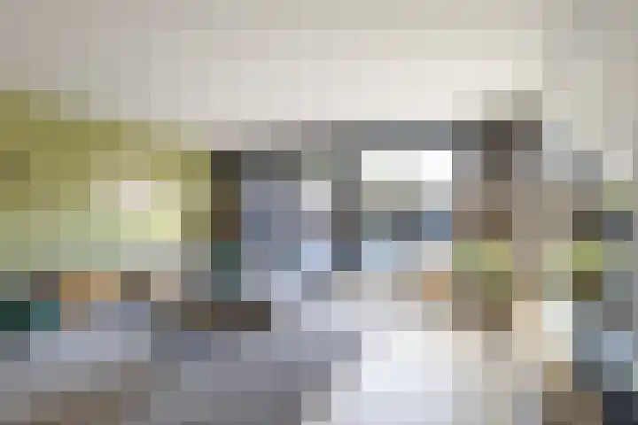 Sleeuwijkerf 14 Tilburg thumbnail 10