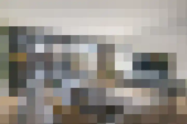 Sleeuwijkerf 14 Tilburg thumbnail 11