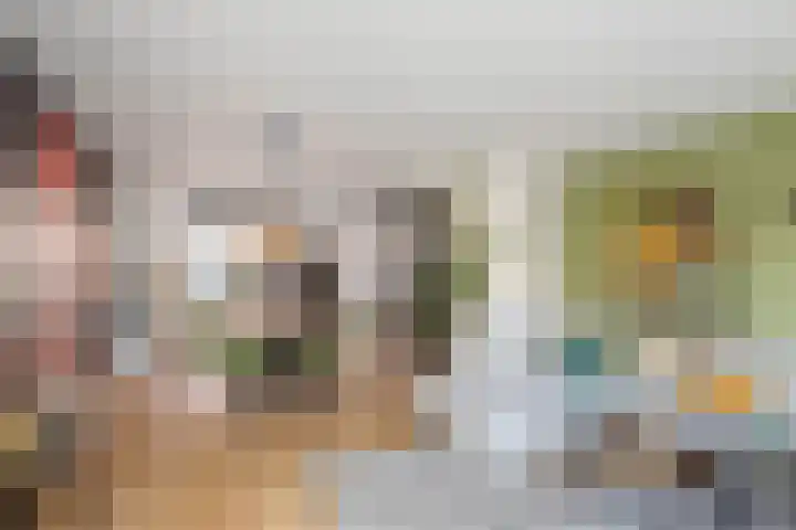 Sleeuwijkerf 14 Tilburg thumbnail 12