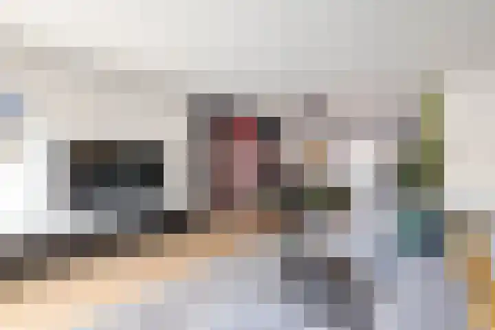 Sleeuwijkerf 14 Tilburg thumbnail 13