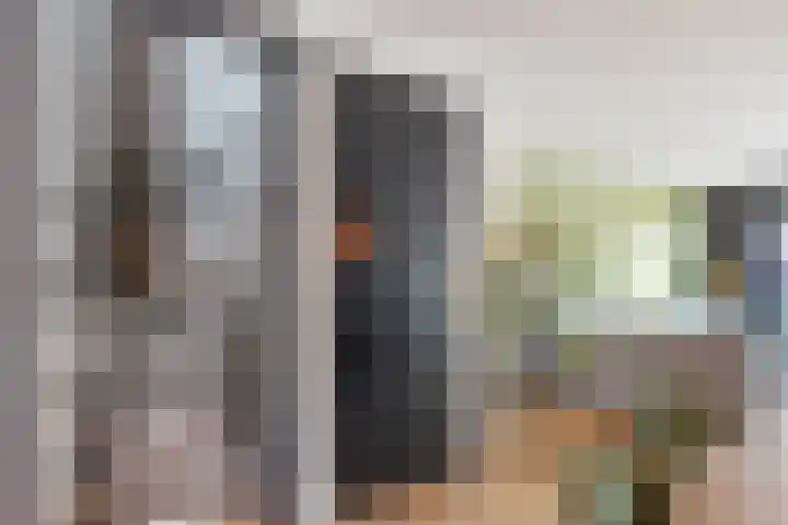 Sleeuwijkerf 14 Tilburg thumbnail 14