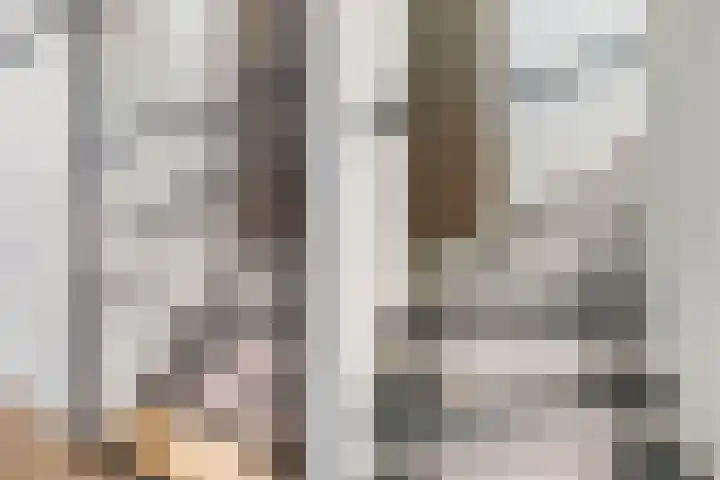 Sleeuwijkerf 14 Tilburg thumbnail 15