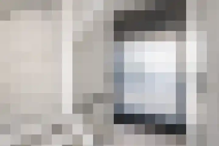 Sleeuwijkerf 14 Tilburg thumbnail 16