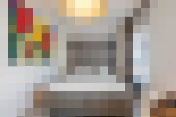 Sleeuwijkerf 14 Tilburg thumbnail 17