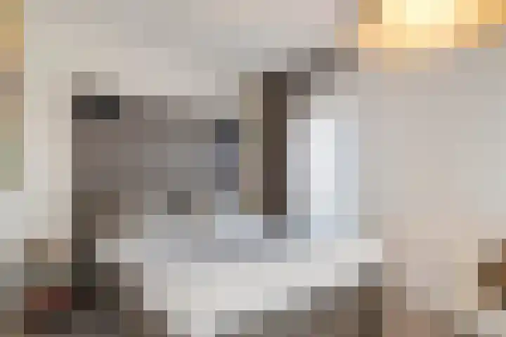 Sleeuwijkerf 14 Tilburg thumbnail 18